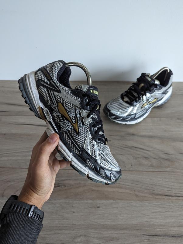 Brooks ravenna outlet 2