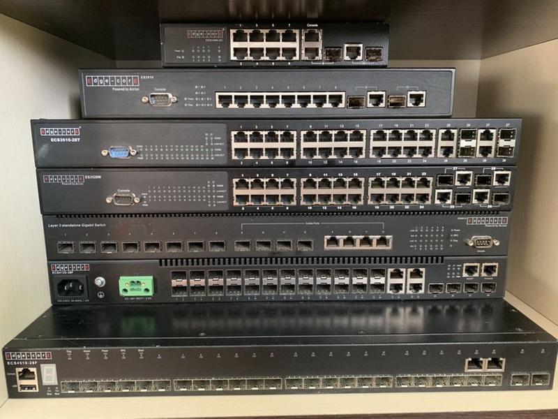 Edge core 3528m. Edge core es3510. Edge core. Edge-core es3526xa. Edge-core ecs3510-28t.