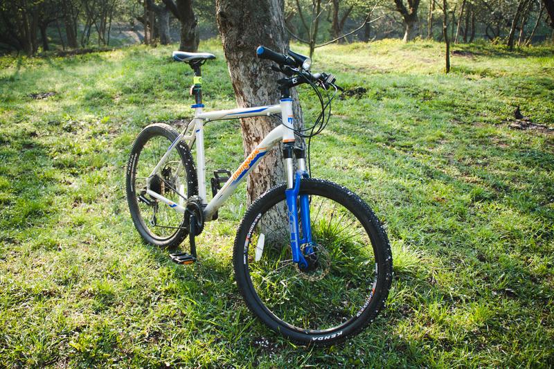 mongoose tyax sport 2014