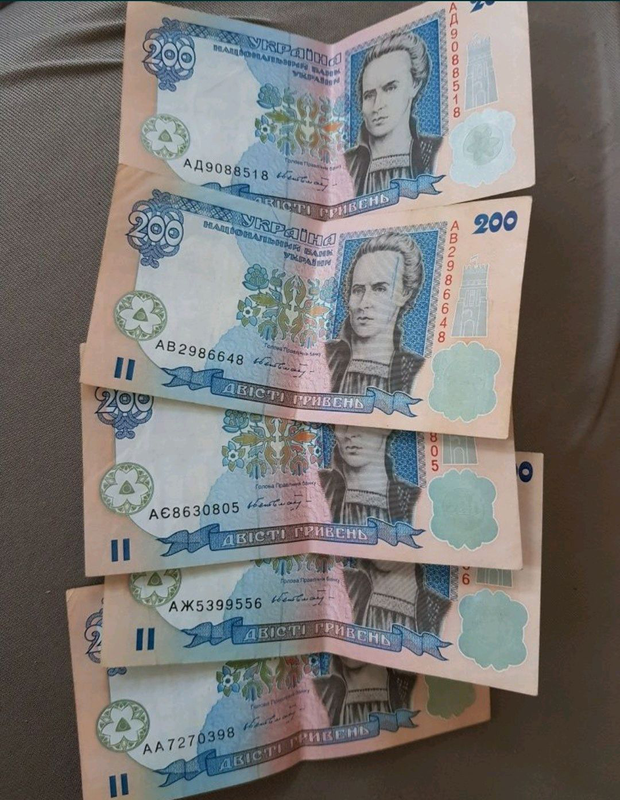 Хендай старого образца