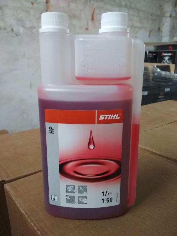 Бутылка stihl 8819411. Масло штиль для 2х тактных. Масло для триммера 2 тактное штиль. Stihl канистра для смеси (1 л). Масло stihl нр 1л с дозатором.