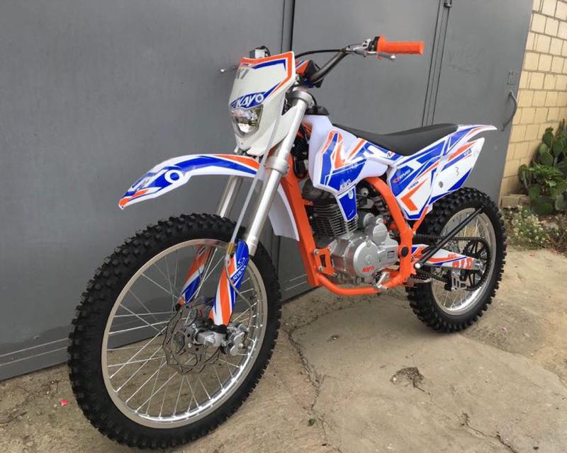 T1 250 enduro. Kayo t2 кросс. Kayo t1 250 MX. Kayo k1 t2mx 450. Kayo t1 250 Enduro.