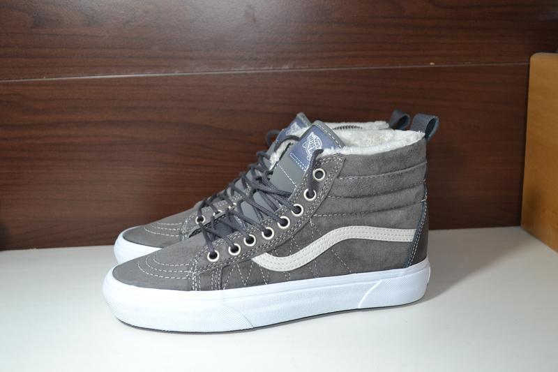 Vans 37.5 shop