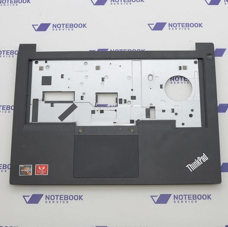 新品 Lenovo ThinkPad E480 E580 E485 E585 E490 E495 E590 E595 散熱CPU ファン  冷却