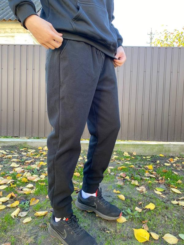 Patagonia hotsell tech fleece