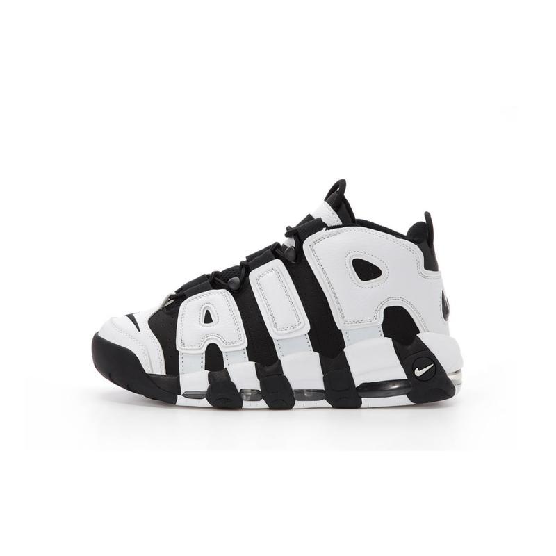 Nike air cheap more uptempo amazon