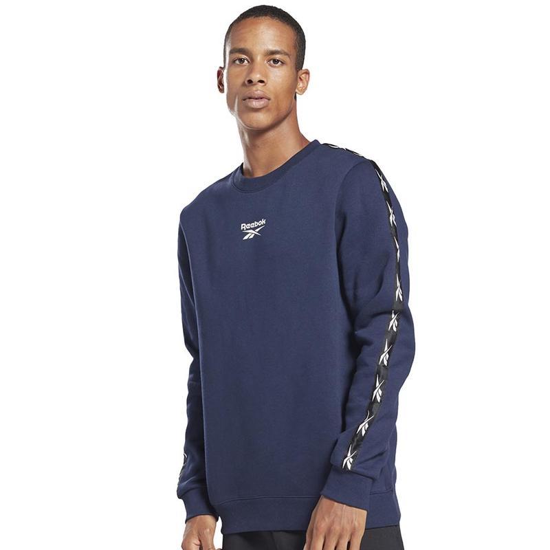 Reebok cheap training essentials