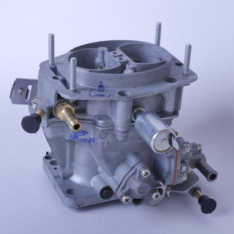 Карбюратор ВАЗ-21081 объём 1,1 л, ЗАЗ 1102 ТАВРИЯ ДААЗ ОРИГИНАЛ: цена ...