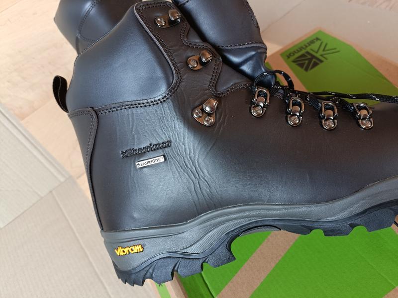 Karrimor hotsell orkney 5