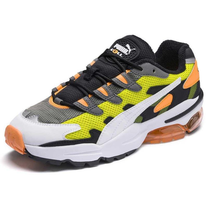 puma cell alien og. . 2890