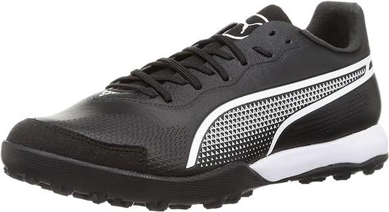 Puma 2025 king 38