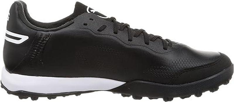 Puma shop king 38