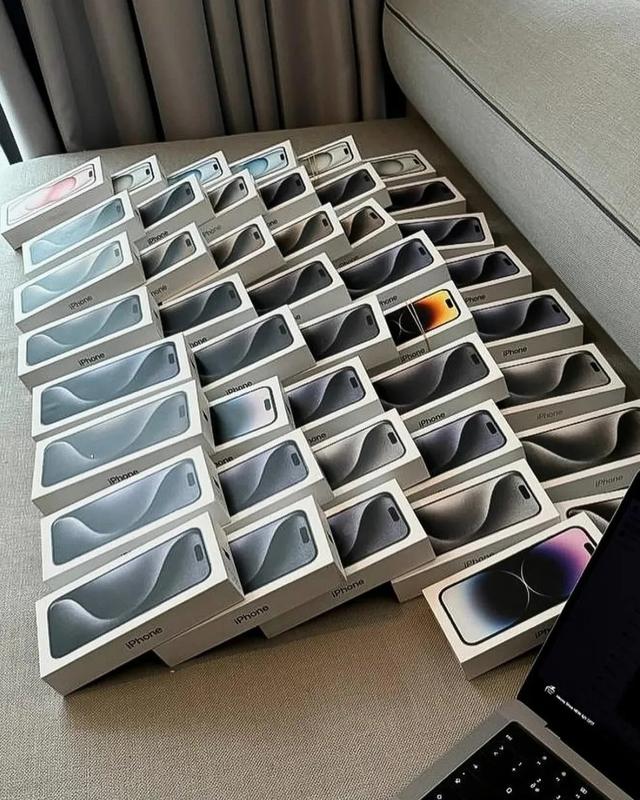 IPhone 15 pro max 256gb Blue titanium, Айфон 15 про макс 256гб ...
