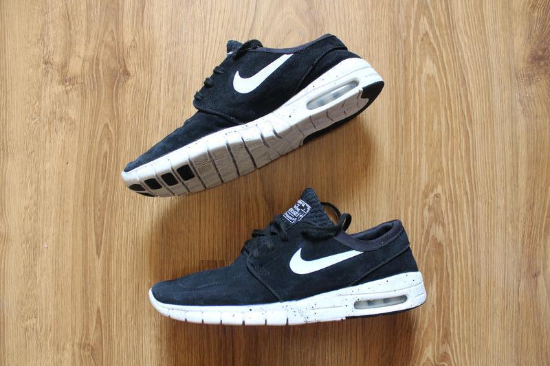 Zapatillas nike cheap stefan janoski max