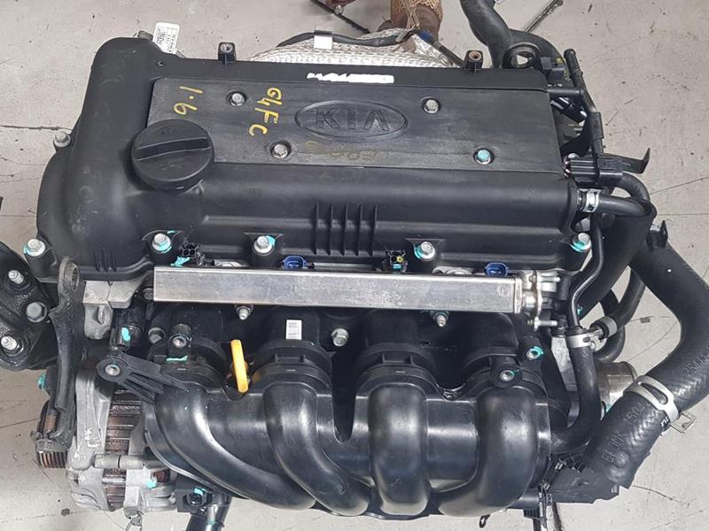 двигатель hyundai solaris g4fc 1. двигатель солярис 1. двигатель g4fc 1. Kia g4fa/g4fc. двигатель g4fc 1.