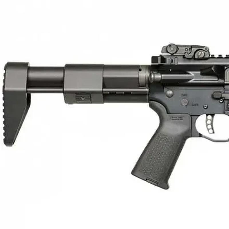 Приклад DoubleStar ARFX для AR 15 АР 15 приклад на AR 15 АР 15...: цена ...
