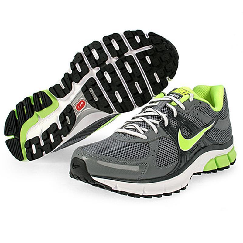nike air zoom pegasus 27