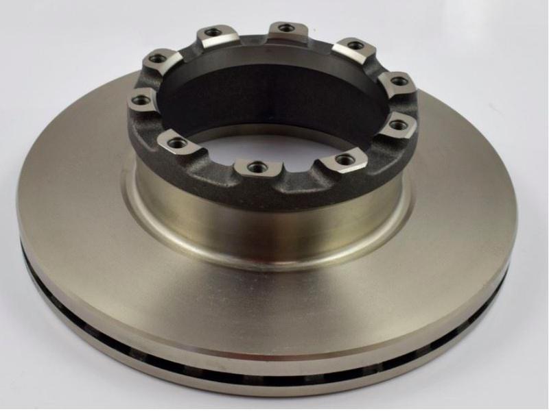 Диск тормозной задний ман тга. Передние тормозные диски ман. Диск тормозной ман. Опорный диск 81508030023. Диск тормозной задний ман тгс.