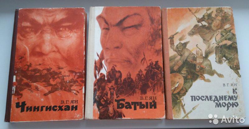 До последнего моря. К последнему морю мари жють. К последнему морю книга. До последнего моря. До последнего моря.