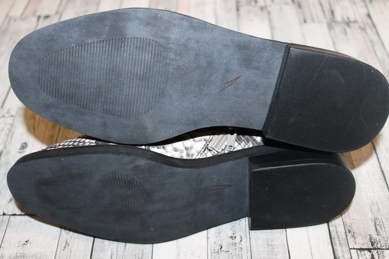 steve madden recharge