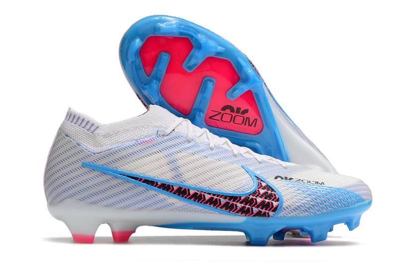 Бутсы Nike Air Zoom Mercurial Vapor XV FG / найк меркуриал аир...: цена ...
