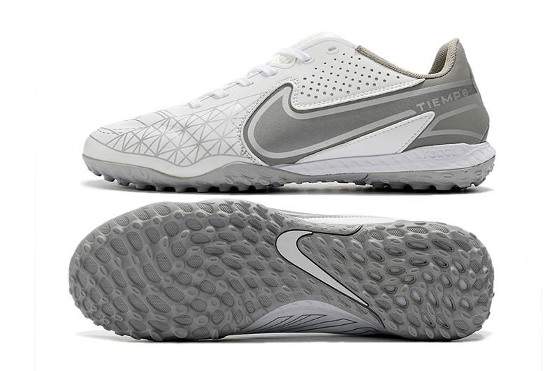 Сороконожки Nike Tiempo Legend 9 TF / найк темпо легенд: цена 1920 грн ...