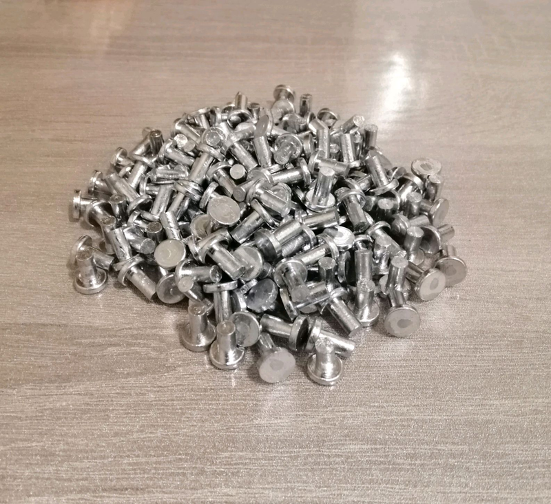 Din933. 5 х 12 100. 5. Винт m2. Кровельный саморез 5,5х32.