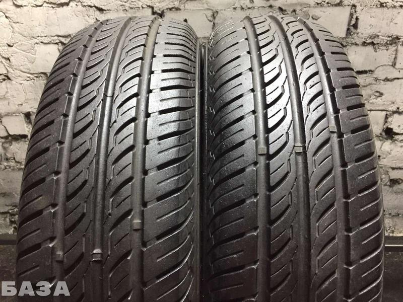 175 70 R14 Kumho Power Star 758 2200