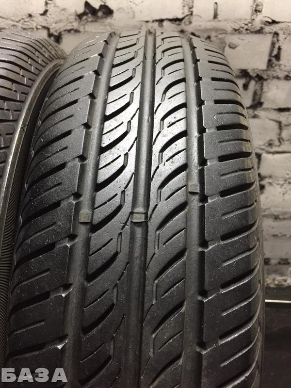 175 70 R14 Kumho Power Star 758 2200