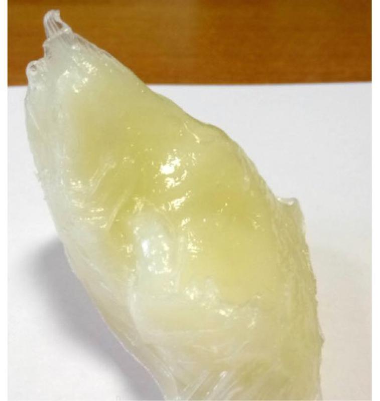 Castor oil 100ml. Пэг 40 гидрогенизированное масло. Peg-40 hydrogenated castor oil. Гидрогенизированное касторовое масло peg-60. Пэг 40.