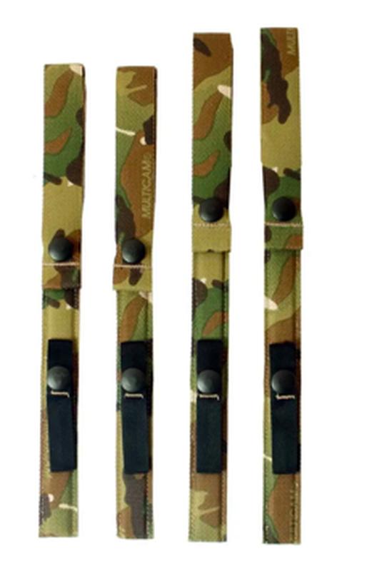 Система підтримки Crye Precision AVS StKSS, Multicam: цена 2499 грн ...