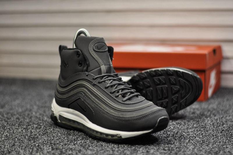 nike 97 winter