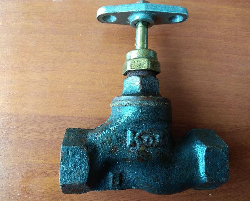 клапан запорный 15лс68нж. спускники 15кч18п4 ∅25мм. вентиль 15кч18п ду15 ру16. вентиль 15кч18п1 чугунный муфтовый. вентиль муфтовый 20.