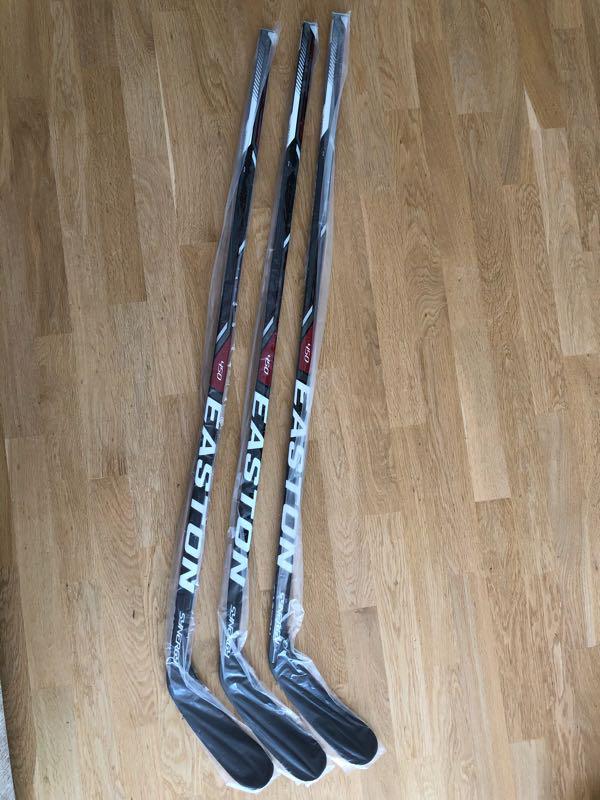 easton synergy 450 hockey stick