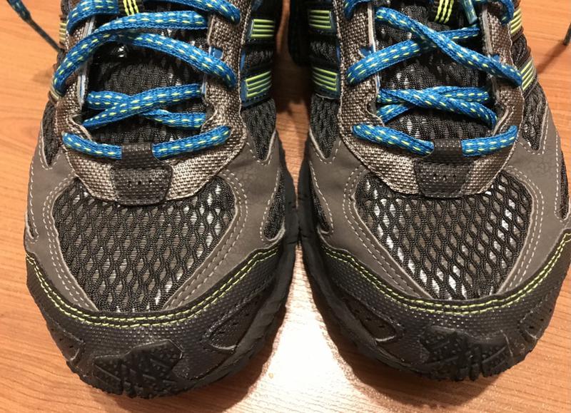 adidas duramo 3