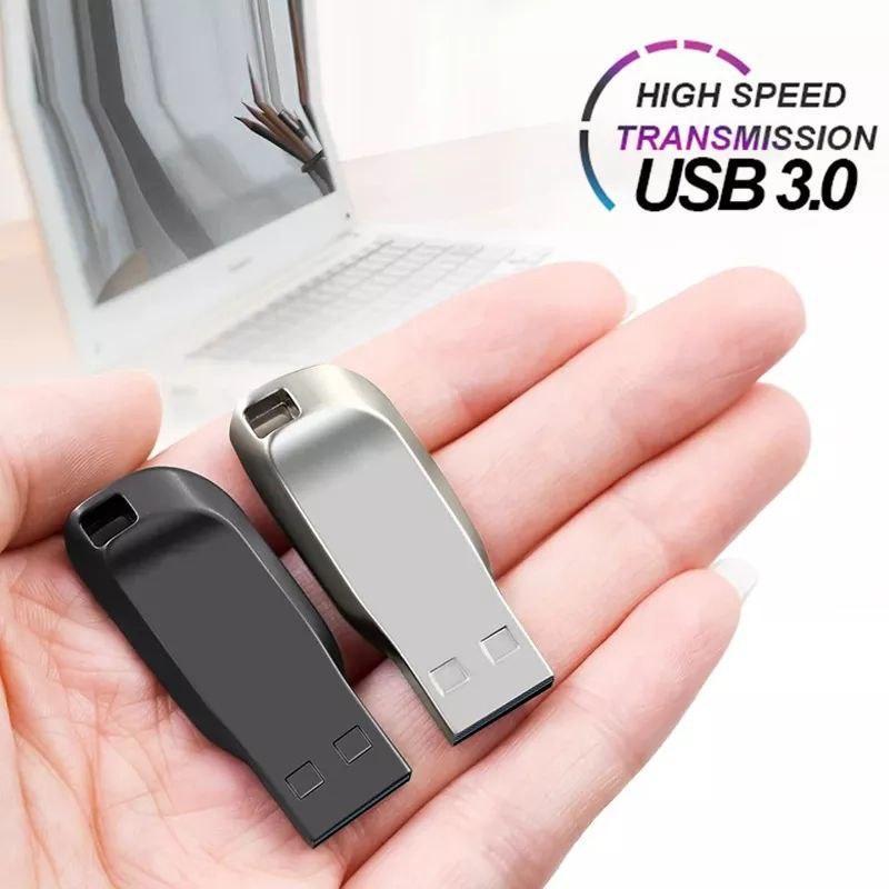 Флешка флешка 2 тб терабайт usb: ціна 500 грн - купити Подарунки та ...