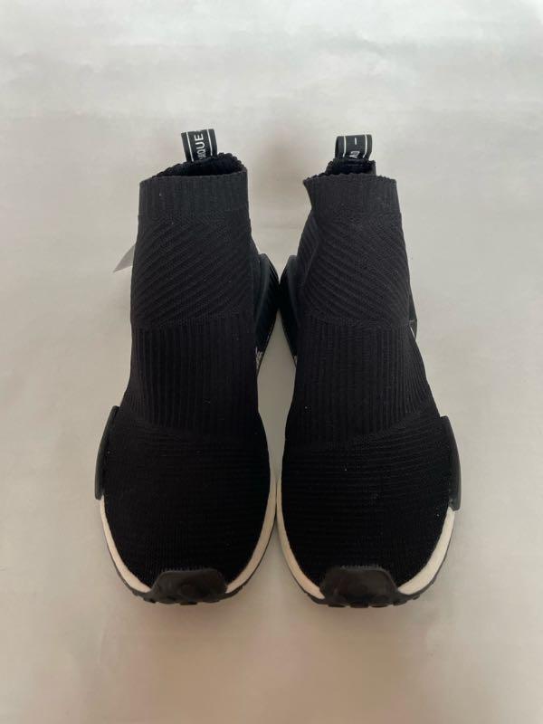 Adidas bd7733 best sale