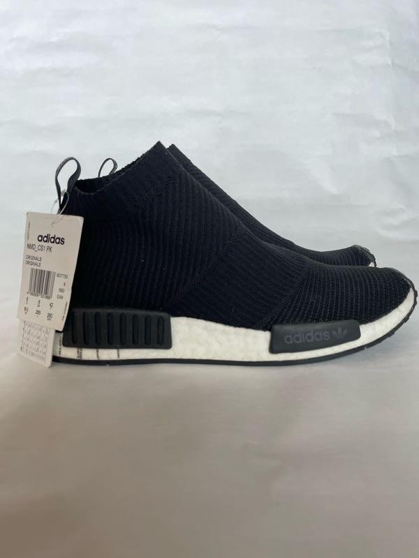 Bd7733 adidas shop