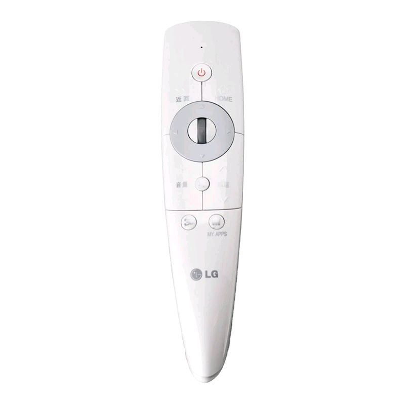 Lg magic remote. Пульт LG Magic Remote pm20ga Signature. Новый пульт LG Magic 2021. Аэро пульт LG. Пульт LG Magic с Аэро мышкой.