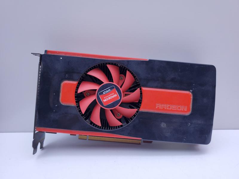 Amd radeon hot sale hd 8760