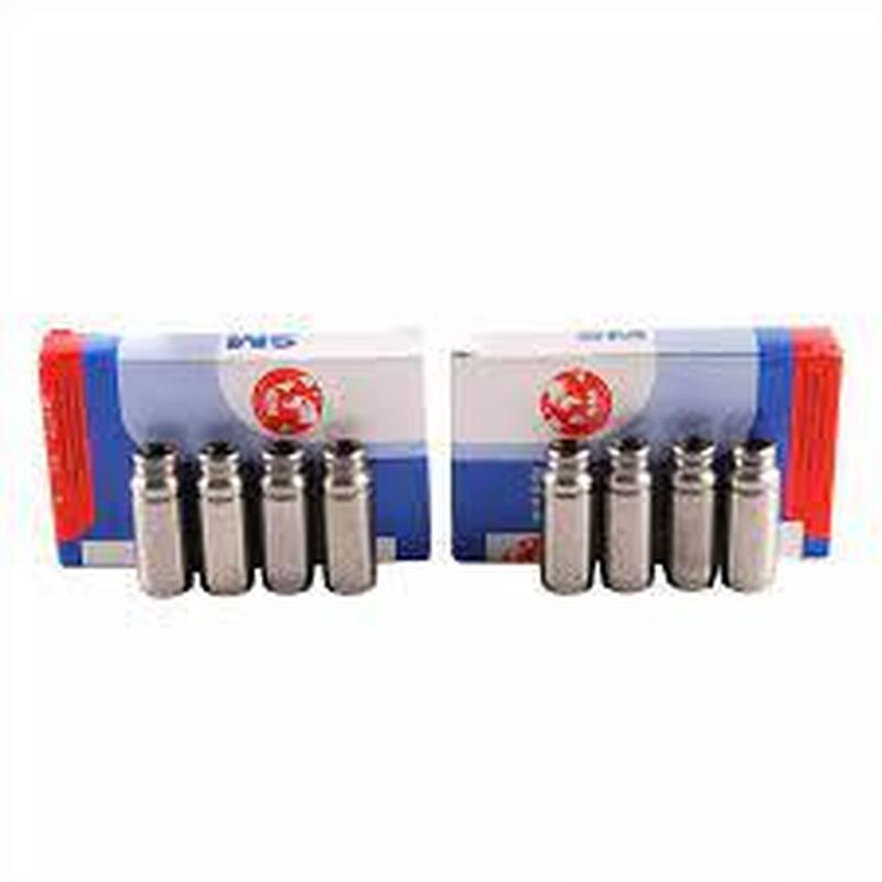 Втулки направляющие клапанов ВАЗ 2101-2123 SM к-кт: цена 380 грн ...