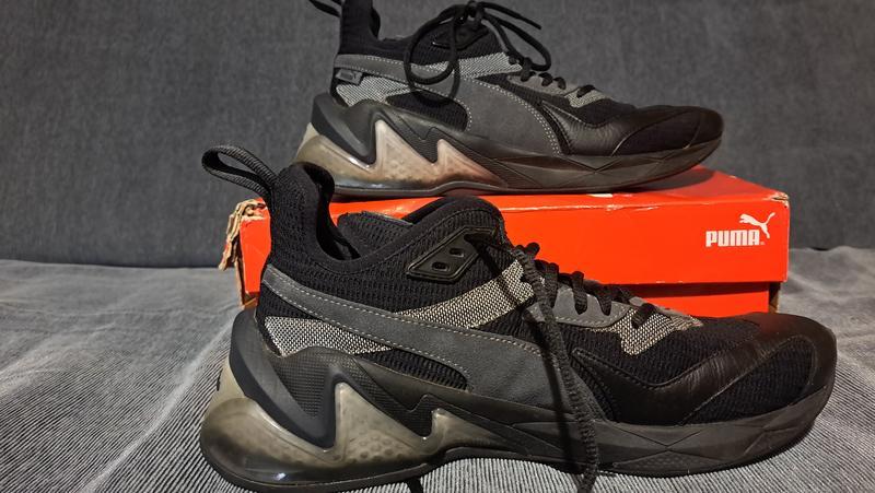 Puma lqdcell origin drone night hotsell