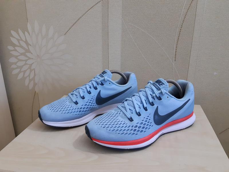 nike air zoom pegasus 42