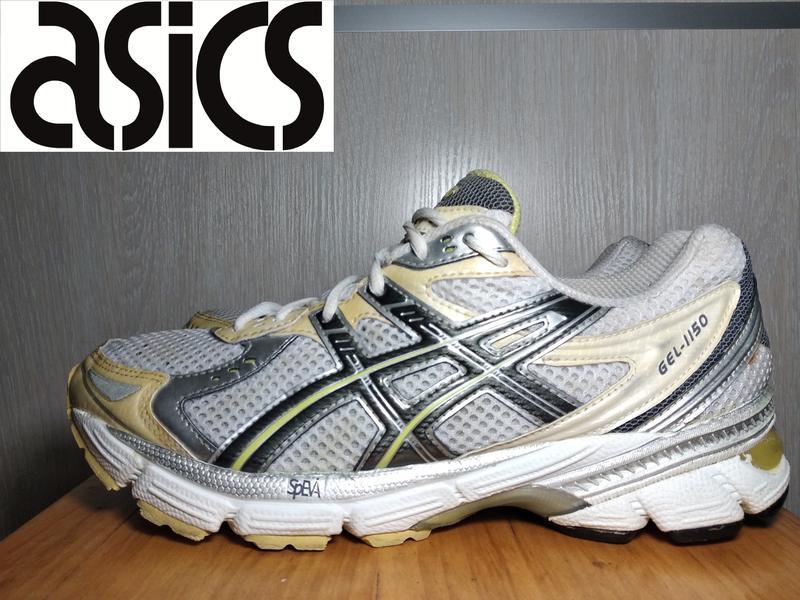 asics 1150