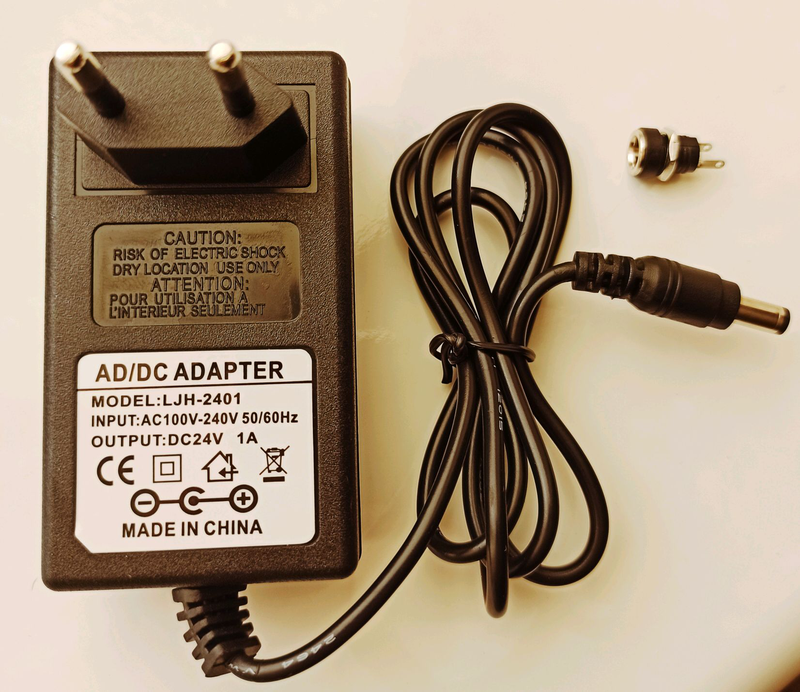 Garmin dc-30, dc-20 ac adapter. Блок питания 14v 1. Блок питания 14в 50а. Блок питания для монитора samsung 14v. Блок питания ac/dc adapter for sven 250.
