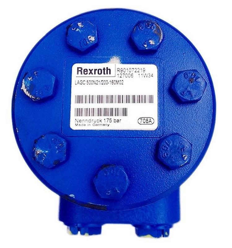 Насос дозатор. Насос-дозатор dls800ffl1 (гидроруль. Rexroth т 21 r930007177. Насос дозатор Rexroth 25412023. Дозатор Rexroth 07141077.