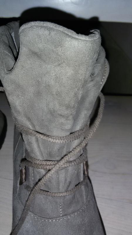 Romi tex boots outlet