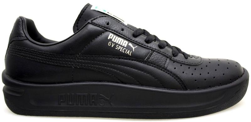 Puma men's 2025 gv special