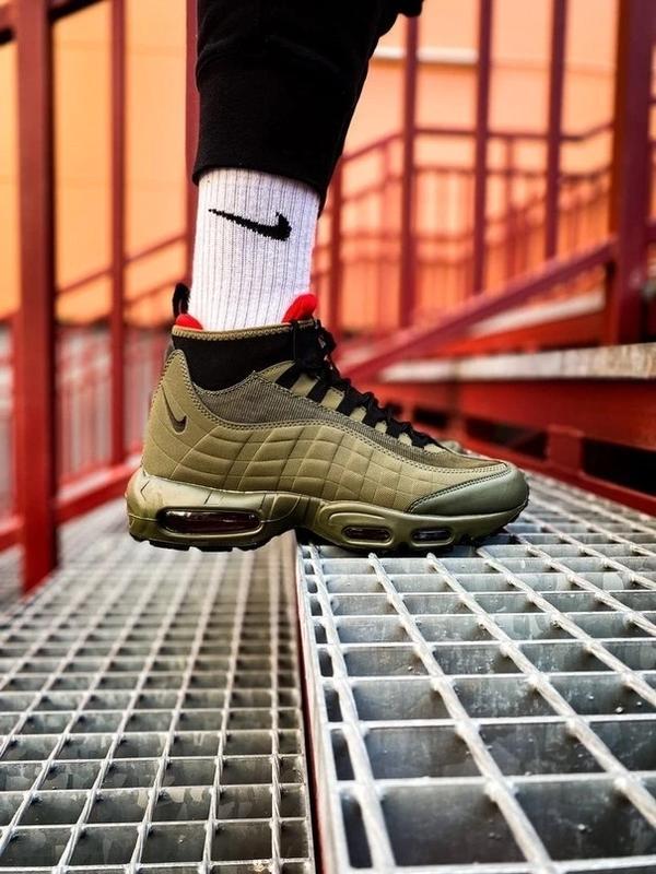 95 air max store sneakerboot