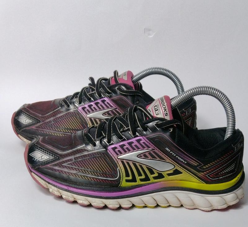 Zapatillas brooks cheap glycerin 13